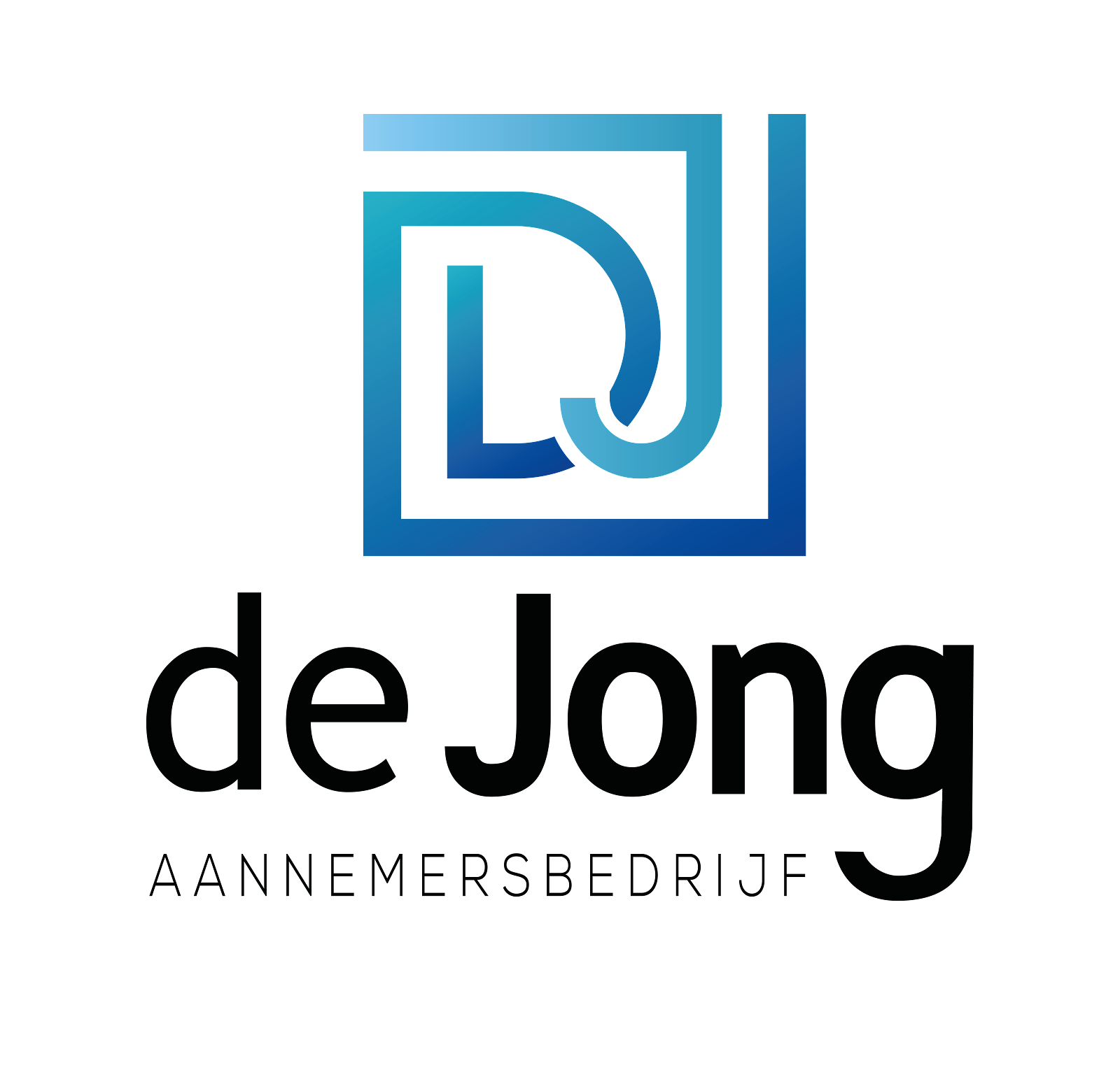 de Jong